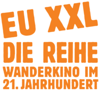 EU XXL Film