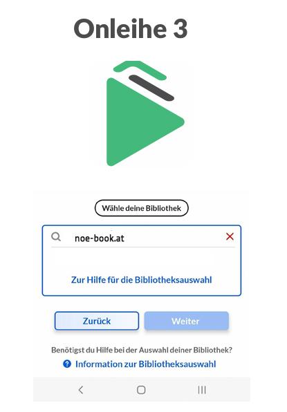 Onleihe-3-0_Bibliotheksauswahl