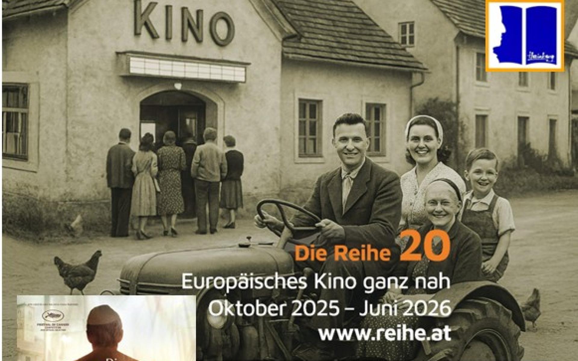 Die Bologna Entführung  28.11.2025