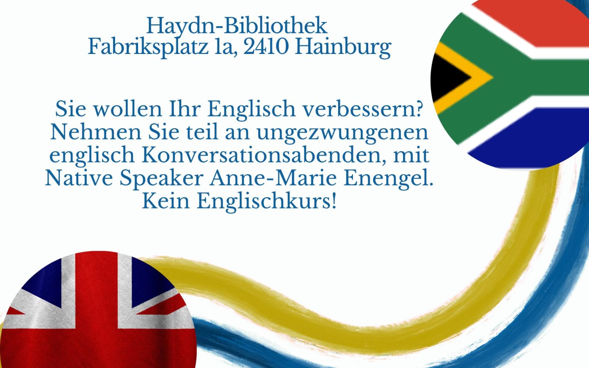 GG Lets talk 19.03.2026