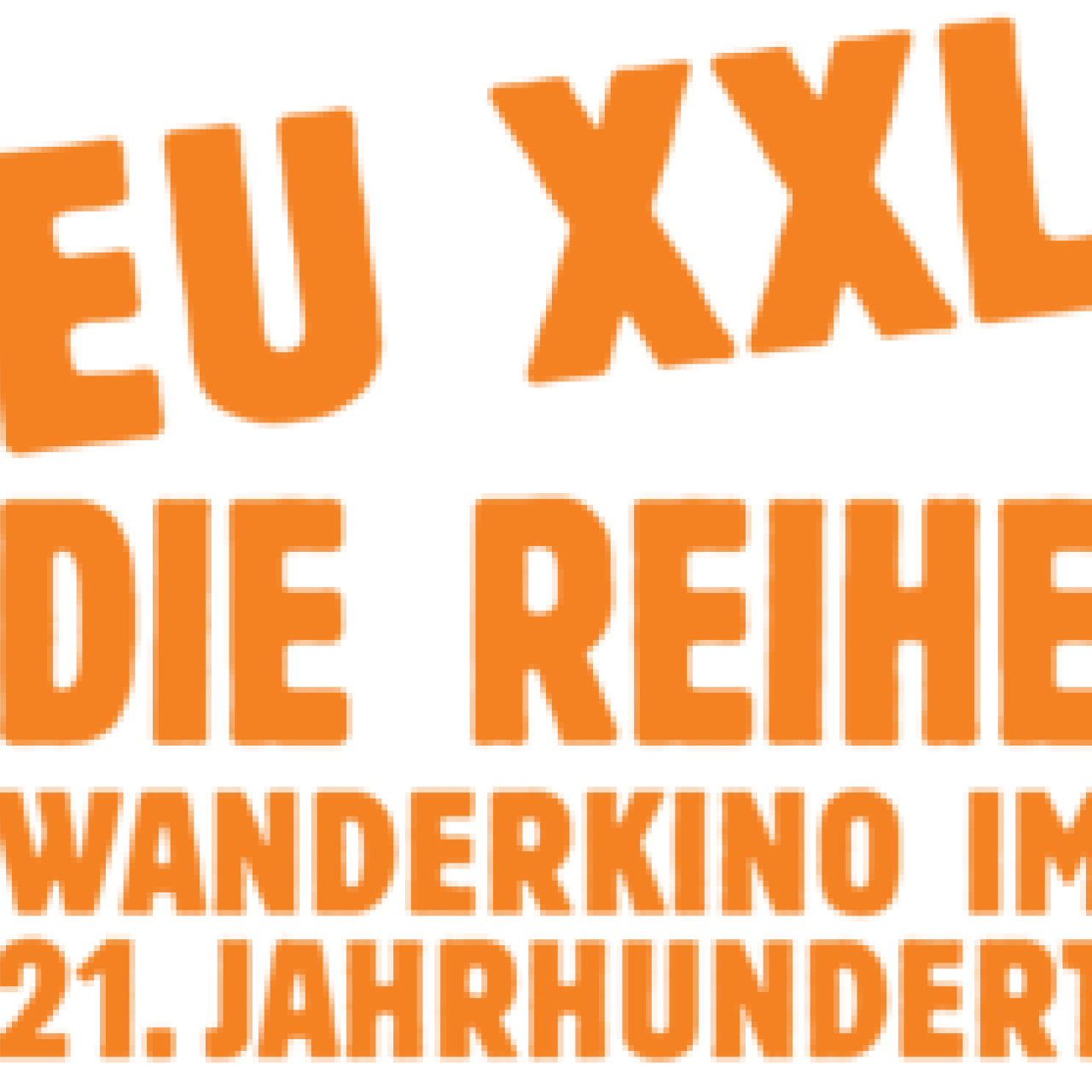 EU XXL Film