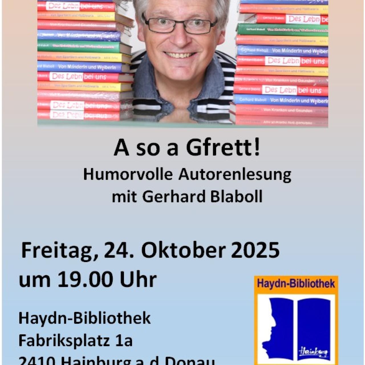 A so a Gfrett 24.10.2025