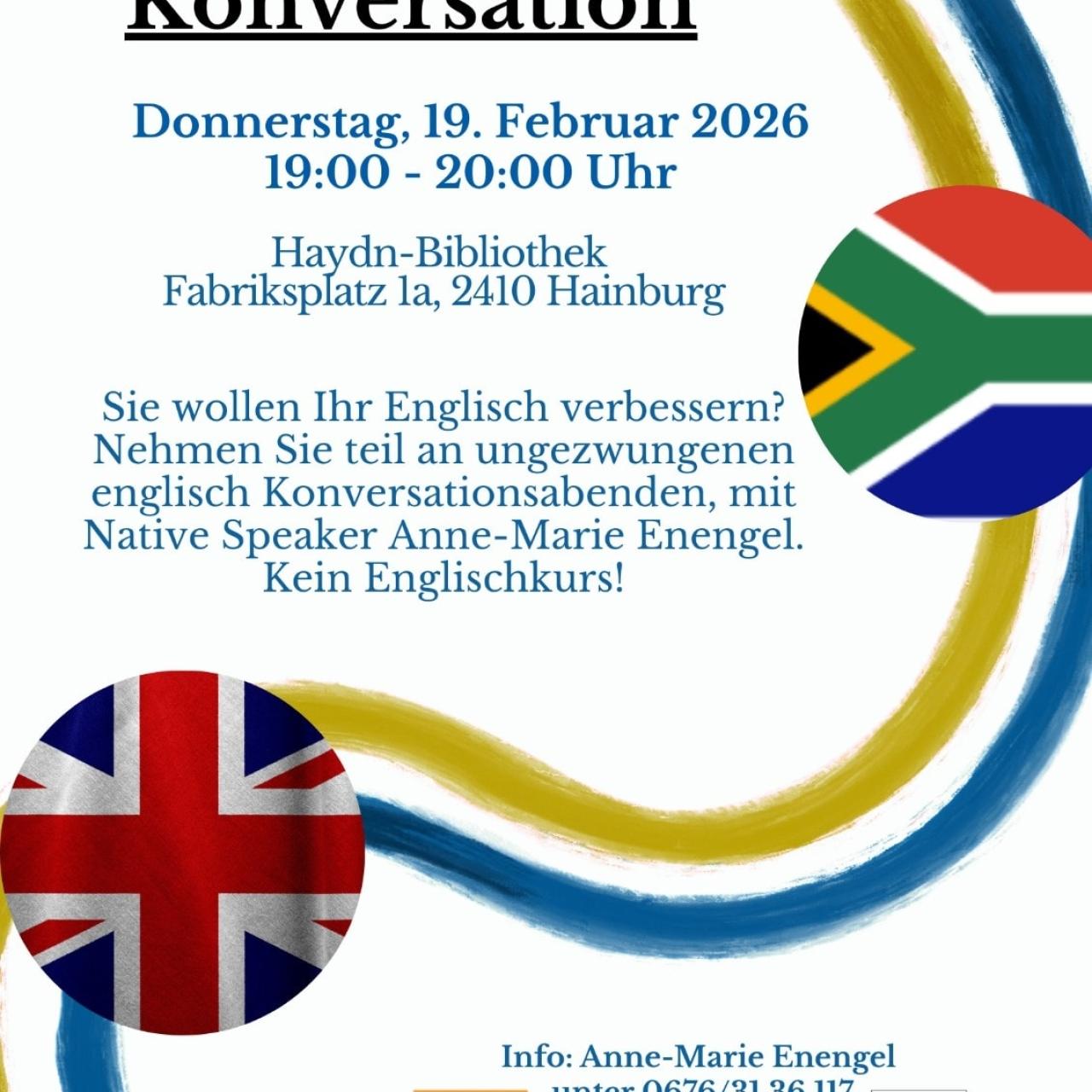 Lets talk 19.02.2026