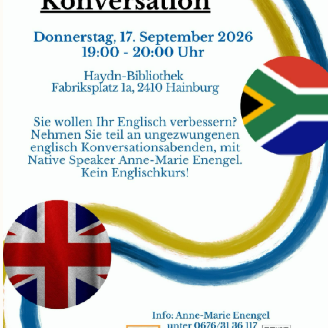 lets talk 17.09.2026
