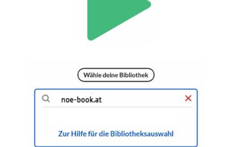 Onleihe-3-0_Bibliotheksauswahl